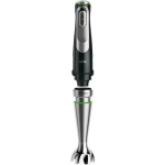 Braun Multiquick 9 Hand Blender with Inox Rod 1200W Black - Image 6