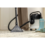 Karcher SE 4 Plus Vacuum Wet / Dry 1000W with Plastic Bin 4lt - Image 7
