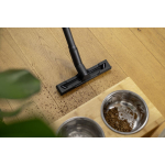 Karcher SE 4 Plus Vacuum Wet / Dry 1000W with Plastic Bin 4lt - Image 4