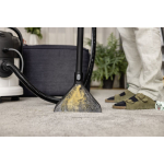Karcher SE 4 Plus Vacuum Wet / Dry 1000W with Plastic Bin 4lt - Image 8