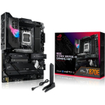 Asus ROG STRIX X870E-E GAMING WIFI Motherboard ATX with AMD AM5 Socket