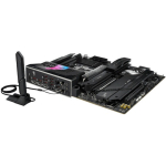 Asus ROG STRIX X870E-E GAMING WIFI Motherboard ATX with AMD AM5 Socket - Image 2