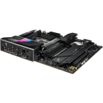Asus ROG STRIX X870E-E GAMING WIFI Motherboard ATX with AMD AM5 Socket - Image 3