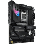 Asus ROG STRIX X870E-E GAMING WIFI Motherboard ATX with AMD AM5 Socket - Image 4