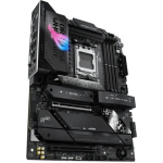 Asus ROG STRIX X870E-E GAMING WIFI Motherboard ATX with AMD AM5 Socket - Image 5