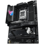 Asus ROG STRIX X870E-E GAMING WIFI Motherboard ATX with AMD AM5 Socket - Image 6