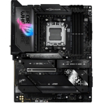 Asus ROG STRIX X870E-E GAMING WIFI Motherboard ATX with AMD AM5 Socket - Image 7