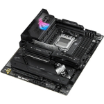 Asus ROG STRIX X870E-E GAMING WIFI Motherboard ATX with AMD AM5 Socket - Image 8