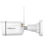 Foscam V8P IP Surveillance Camera Wi-Fi 4K Waterproof - Image 3
