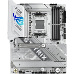 Asus ROG STRIX X870-A GAMING WIFI Motherboard ATX with AMD AM5 Socket - Image 2