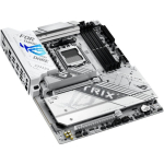 Asus ROG STRIX X870-A GAMING WIFI Motherboard ATX with AMD AM5 Socket - Image 3