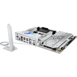Asus ROG STRIX X870-A GAMING WIFI Motherboard ATX with AMD AM5 Socket - Image 4
