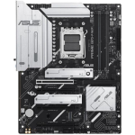 Asus PRIME X870-P WIFI Motherboard ATX with AMD AM5 Socket - Image 2