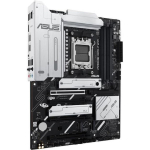 Asus PRIME X870-P WIFI Motherboard ATX with AMD AM5 Socket - Image 3