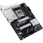 Asus PRIME X870-P WIFI Motherboard ATX with AMD AM5 Socket - Image 4