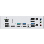 Asus PRIME X870-P WIFI Motherboard ATX with AMD AM5 Socket - Image 5