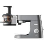 Kenwood Juicer for Kitchen Machine 27lt - Image 3