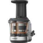 Kenwood Juicer for Kitchen Machine 27lt
