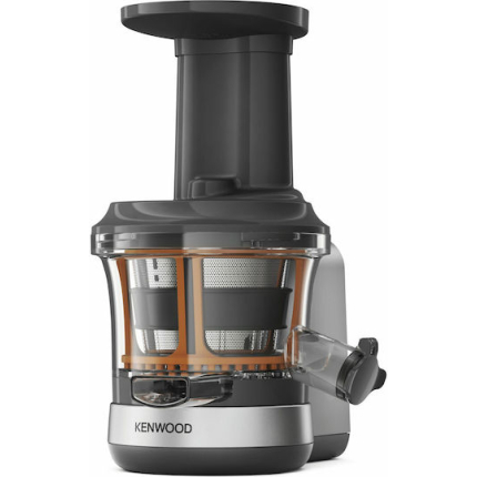 Kenwood Juicer for Kitchen Machine 27lt