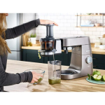 Kenwood Juicer for Kitchen Machine 27lt - Image 4