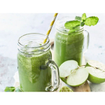 Kenwood Juicer for Kitchen Machine 27lt - Image 5