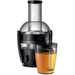 Philips Juicer 800W Black - Image 4