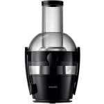 Philips Juicer 800W Black - Image 3