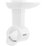 Smapp Smapp Meat Grinder 2000W White - Image 7