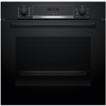 Bosch Over Counter Oven 71lt W59.4cm. - Image 2