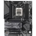 Gigabyte B650 Eagle Motherboard ATX with AMD AM5 Socket - Image 3