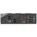 Gigabyte B650 Eagle Motherboard ATX with AMD AM5 Socket - Image 4