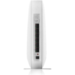 Zyxel USG LITE 60AX Wireless Router Wi‑Fi 6 with 4 Gigabit Ports - Image 2