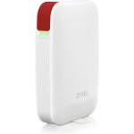 Zyxel USG LITE 60AX Wireless Router Wi‑Fi 6 with 4 Gigabit Ports - Image 3