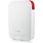 Zyxel USG LITE 60AX Wireless Router Wi‑Fi 6 with 4 Gigabit Ports - Image 4