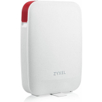 Zyxel USG LITE 60AX Wireless Router Wi‑Fi 6 with 4 Gigabit Ports - Image 5