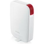 Zyxel USG LITE 60AX Wireless Router Wi‑Fi 6 with 4 Gigabit Ports - Image 6