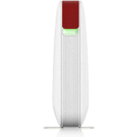 Zyxel USG LITE 60AX Wireless Router Wi‑Fi 6 with 4 Gigabit Ports - Image 7