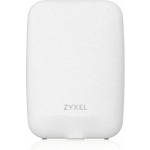 Zyxel USG LITE 60AX Wireless Router Wi‑Fi 6 with 4 Gigabit Ports - Image 8