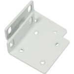 MikroTik CRS326-24S+2Q+RM Managed L2 Switch with 1 Ethernet Port and 24 SFP Ports - Image 3