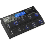 TC Helicon VoiceLive 3 Extreme - Multi-Effects Guitar Processor Multi-effects Effect Voice - Image 4