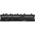 TC Helicon VoiceLive 3 Extreme - Multi-Effects Guitar Processor Multi-effects Effect Voice - Image 5