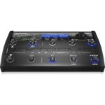 TC Helicon VoiceLive 3 Extreme - Multi-Effects Guitar Processor Multi-effects Effect Voice - Image 6