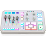 TC Helicon GO XLR-WH - Image 2