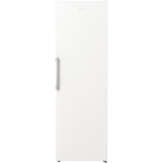 Gorenje Refrigerator 398lt H185xW59.5xD66.3cm White R619EEW5 - Image 2