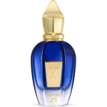 Xerjoff Torino 21 Eau de Parfum 50ml