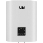 Lin Lifvd2 Water Heater 30lt Glass 2kW