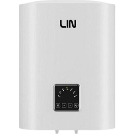 Lin Lifvd2 Water Heater 30lt Glass 2kW