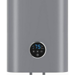 Lin Glass Water Heater 30lt 2kW - Image 2