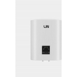 Lin Lifvd2 Water Heater 30lt Glass 2kW - Image 2