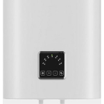 Lin Lifvd2 Water Heater 30lt Glass 2kW - Image 3